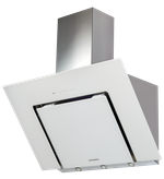 Вытяжка Kuppersberg f 960 w