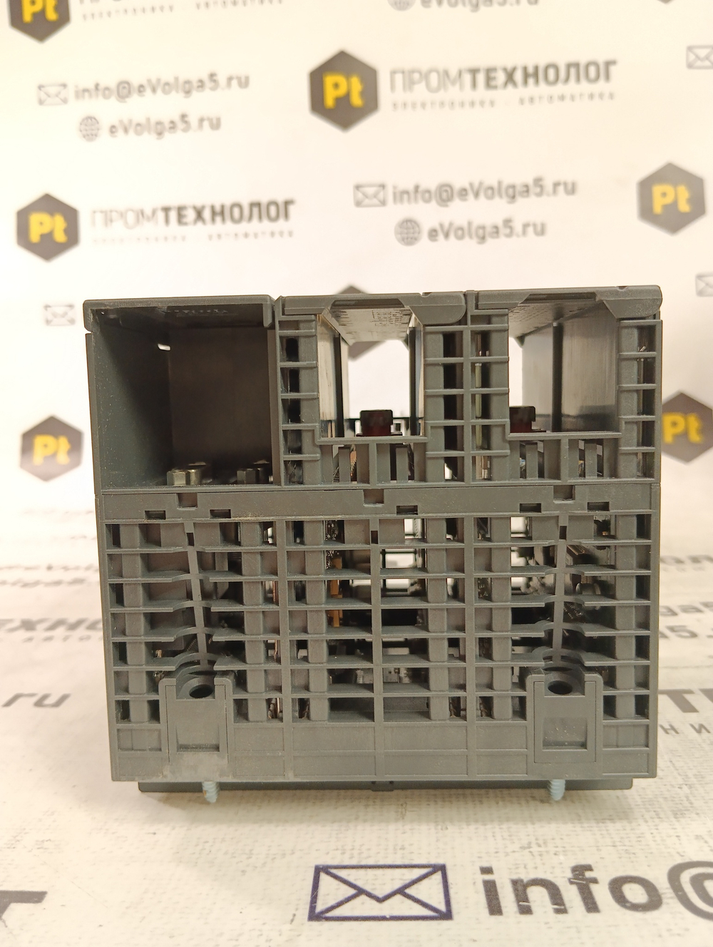 Siemens 6ES7314-6CG03-0AB0 новое