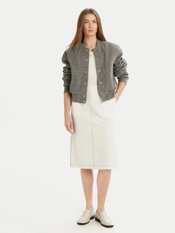 Юбка женская MM OTTO