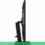 Монитор ASUS Eye Care VA27EQSB