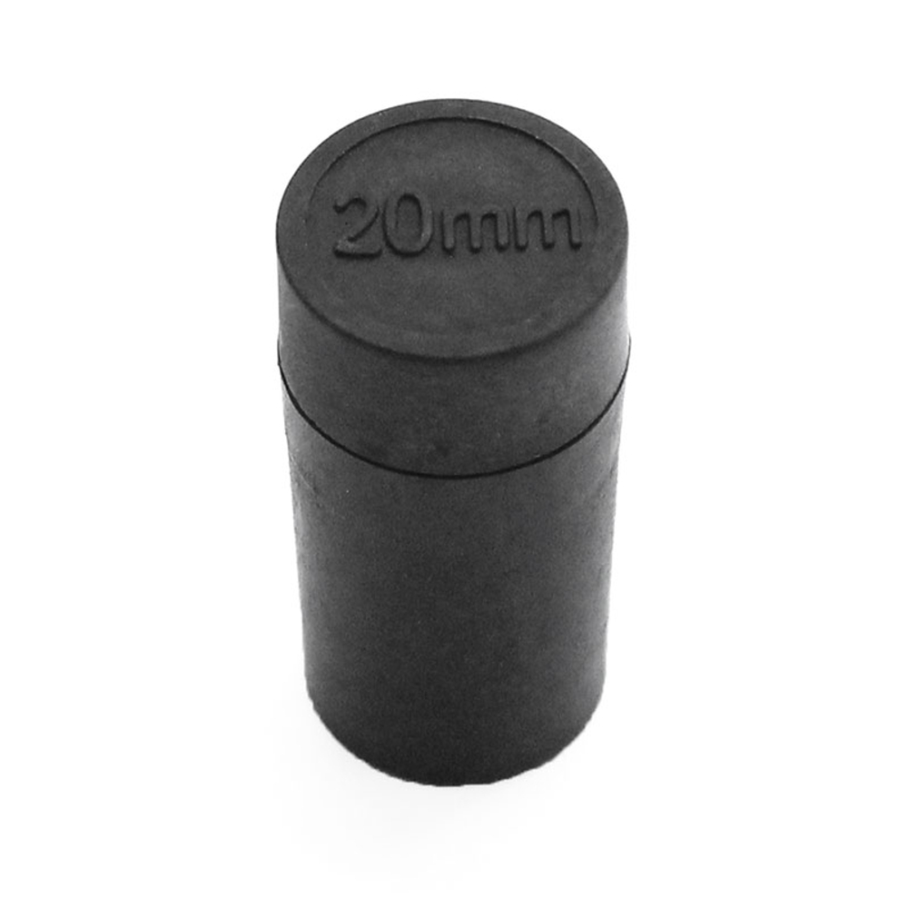 Этикет-пистолет, EOS, ассорти