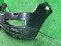 Бампер передний Range Rover Vogue 4 L405 (12-17)