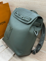 Рюкзак Louis Vuitton