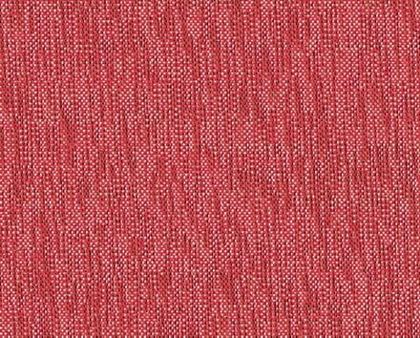 Ткань SPLENDID 914 Textil Roig Ширина 140