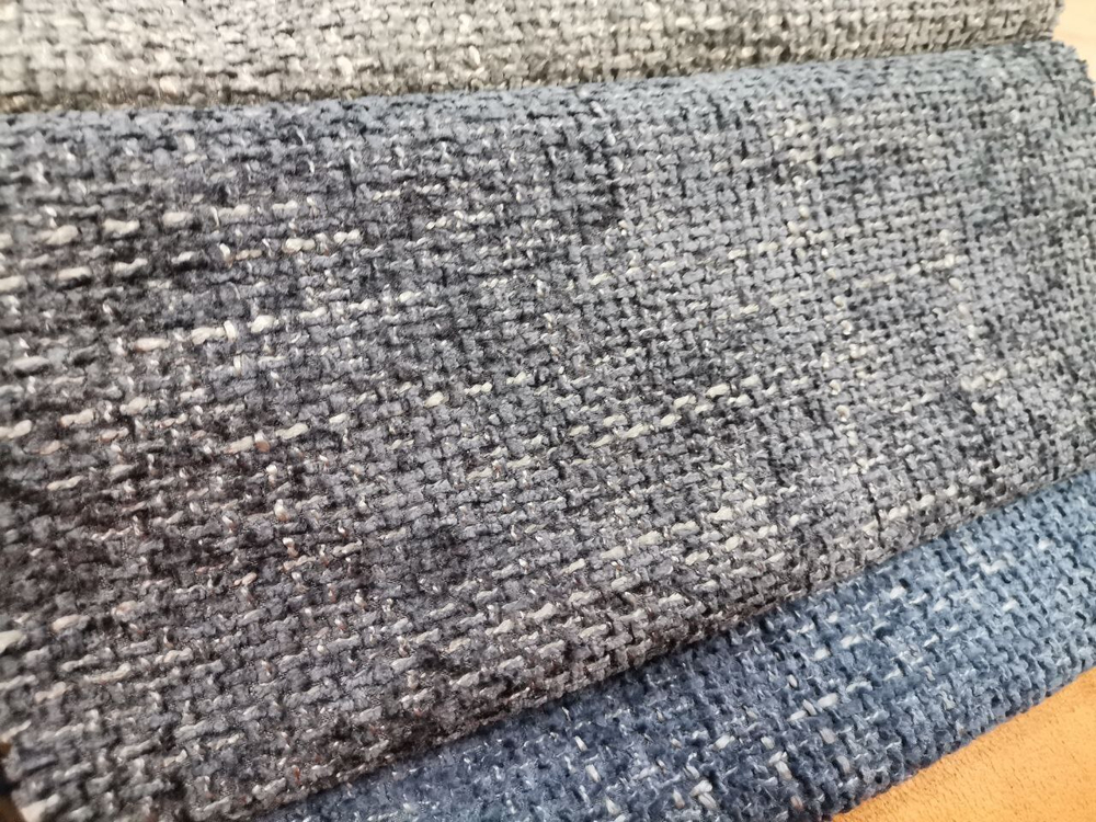 Шенилл Vikont (Виконт) 13