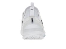 Кроссовки мужские K-SWISS K-FRAME SPEED RUBLO (для всех покрытий)