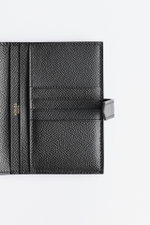 Hermes Bearn Wallet