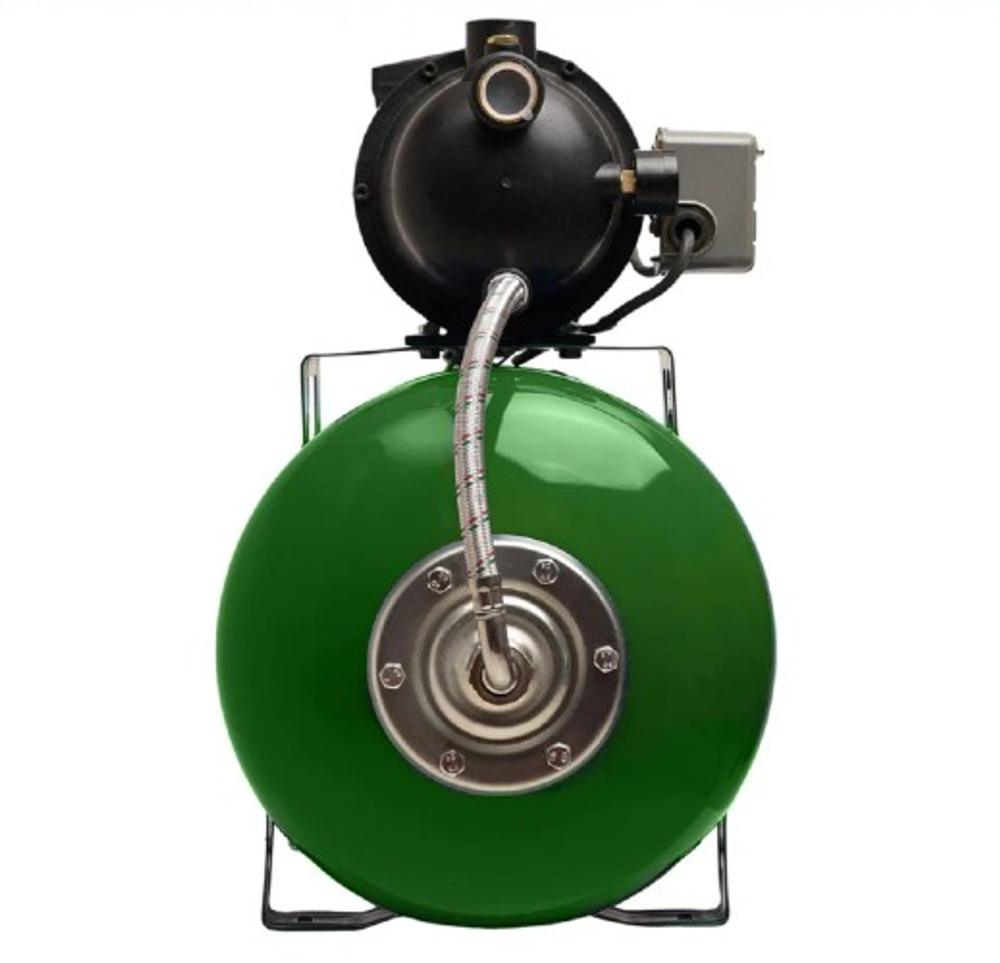 Установка для водоснабжения OASIS S(R) 60/42C-50 4640130925994