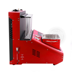 Launch CNC-605A