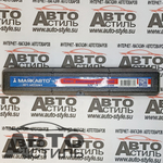 Ключ динамометрический 3/8", 270мм, 19-110,365мм МАЯКАВТО™ 6473365