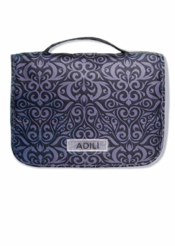 https://static.insales-cdn.com/images/products/1/7786/800013930/thumb_%D0%BA%D0%BE%D1%81%D0%BC%D0%B5%D1%82%D0%B8%D1%87%D0%BA%D0%B0_70-09_2.jpg