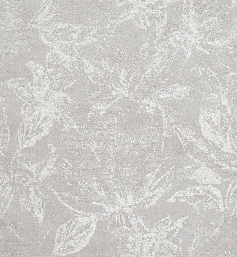 Портьерная ткань dimout арт. 2301 E col. 5а коллекции "Biscuit"