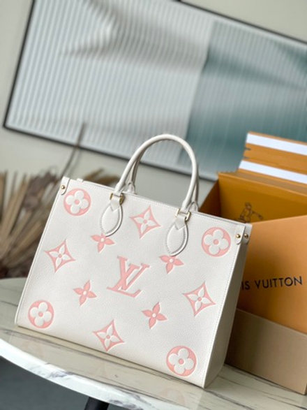 Louis Vuitton Onthego MM