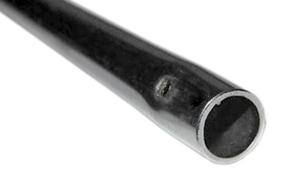 Штанга N11 на 1 или 3 игрока для футбола "Provincial"