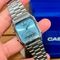 Наручные часы Casio AQ-230A-2A1