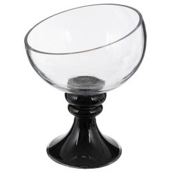 GAEM Ваза, 900 мл, L19,5 W19,5 H25 см