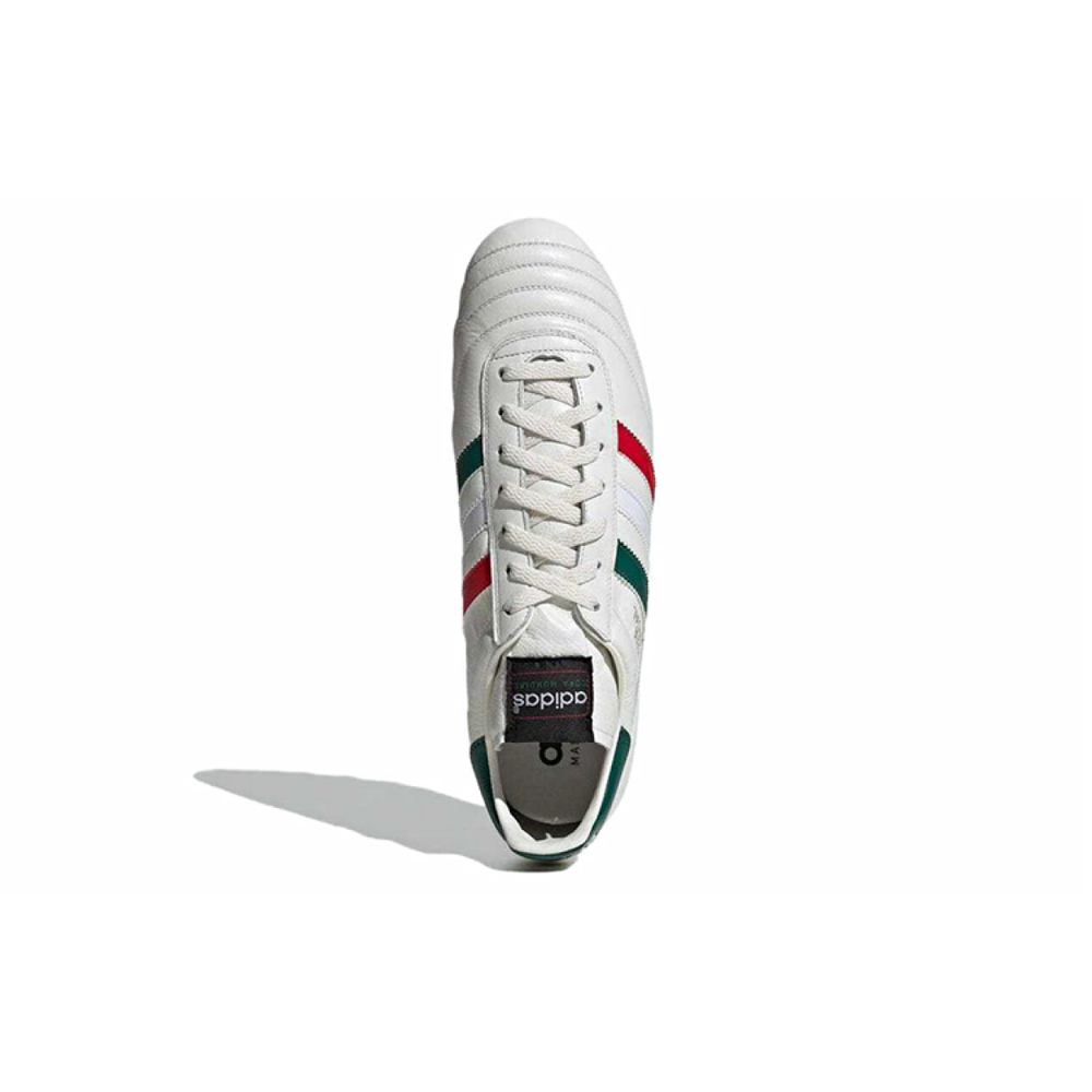 Кроссовки Adidas Copa FG（ ）, IF9463