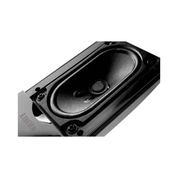 Edifier M101BT Black
