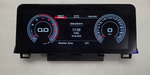 мультимедийный центр для NISSAN PATROL Y62 2010+ / INFINITY QX56/QX80 2010+ KUBERG ZF-3056-GE