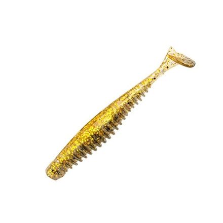 MAD-FRY (2.2) 56/1.5 SS #706