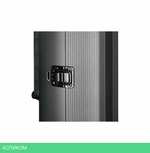 Проекционный экран Cactus Floor Expert (S-PSFLE-200X113)