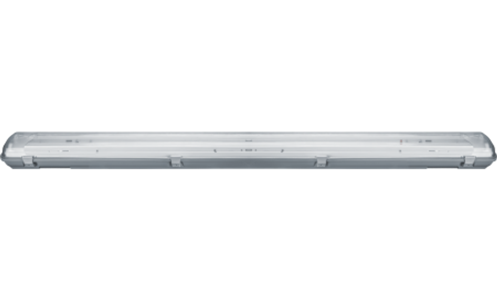 Светильник светодиодный Navigator DSP-AC-224-4K-IP65-LED-A1