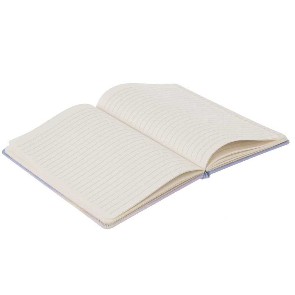 GAEM Блокнот, L14,5 W21 H2,5 см, 4в.