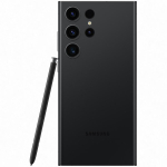 Galaxy S23 Ultra