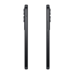 REDMI 15 8/256 Midnight Black