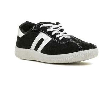 Кроссовки "Фест" ПВХ