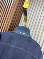 Куртка Kiton
