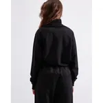 Водолазка БИЧ Черная