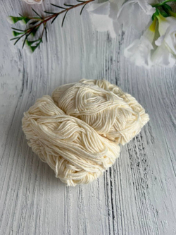 Пряжа носочная для вязания Аркобалено