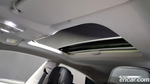 Volkswagen Arteon 2.0 TDI Prestige (05.2022)