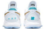 Кроссовки Undefeated X Nike Zoom Kobe 5 Protro "What If"