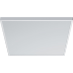 Светильник LED-панель ДВО/ДПО 36Вт 4000К 3600Лм IP20 Опал 595х595х30 NLP-OS4 Navigator 93575