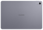 Планшет Huawei MatePad PaperMatte 11.5 дюйм 8 Гб/256 Гб серый