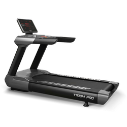 BRONZE GYM T1100M PRO Беговая дорожка