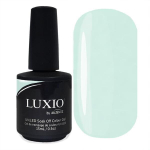 LUXIO GENTLE