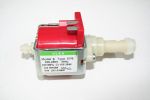 Насос ULKA EP8 26W 230V