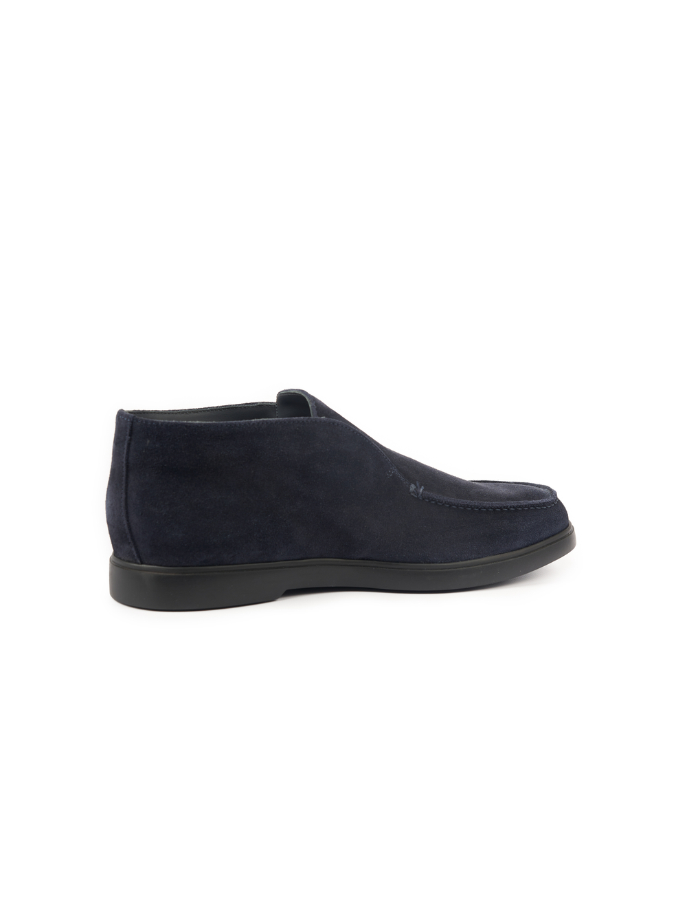 Лоферы BARRETT