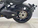 Ducati Diavel Strada , 2013