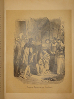 "Декамерон". 1892г.