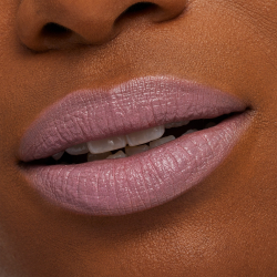 MAC Cosmetics MACximal Sleek Satin Lipstick - Кремовая увлажняющая помада, 3,5 g