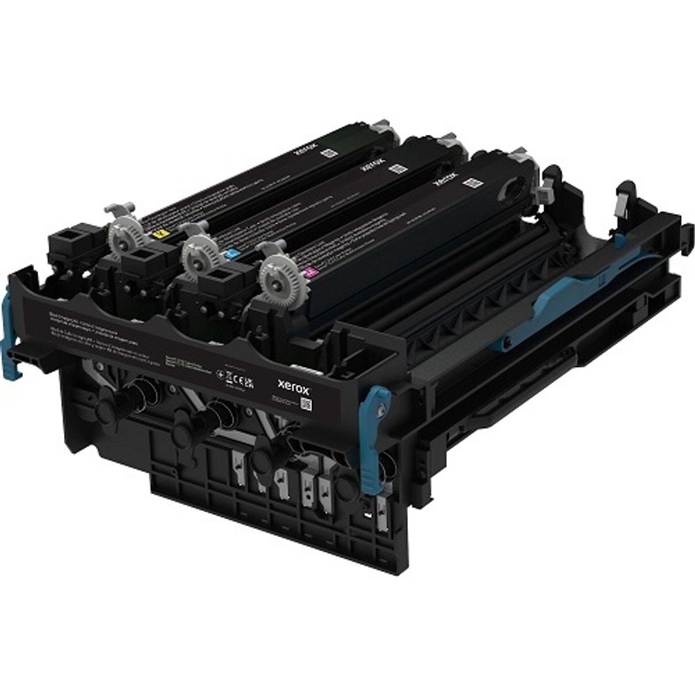Блок формирования изображения  Xerox 013R00692