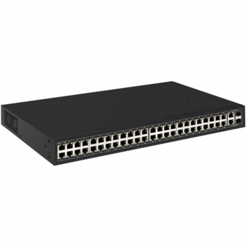 SW-64822 700W