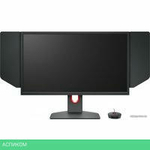 Игровой монитор BenQ Zowie XL2546K