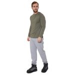 Лонгслив Wave V2