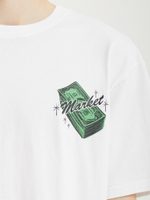 Мужская Футболка Call My Plug