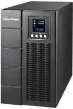 Источник бесперебойного питания CyberPower OLS3000E